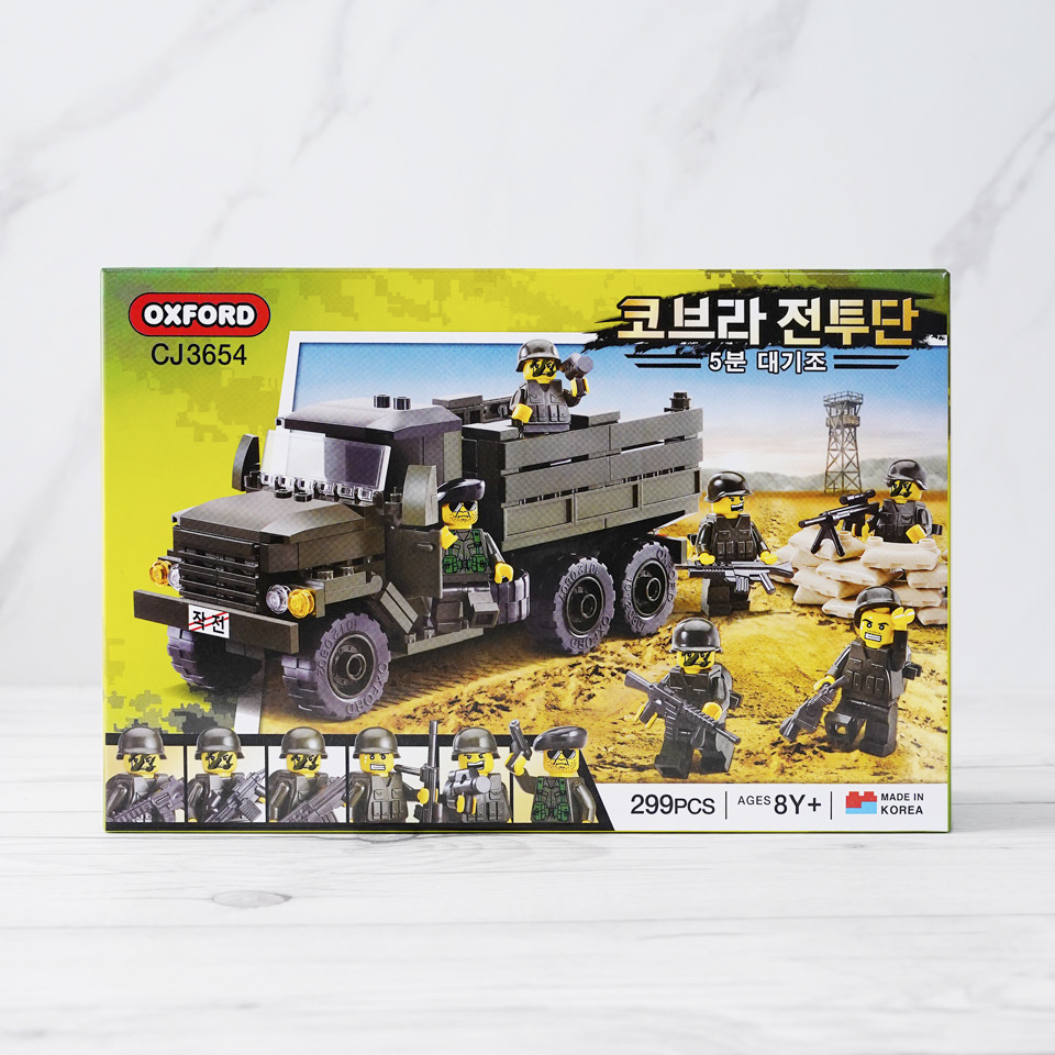 220419_315-copy copy.jpg